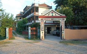 Siddhartha Guest House